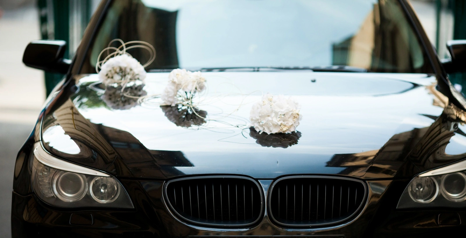izmir vip transfer