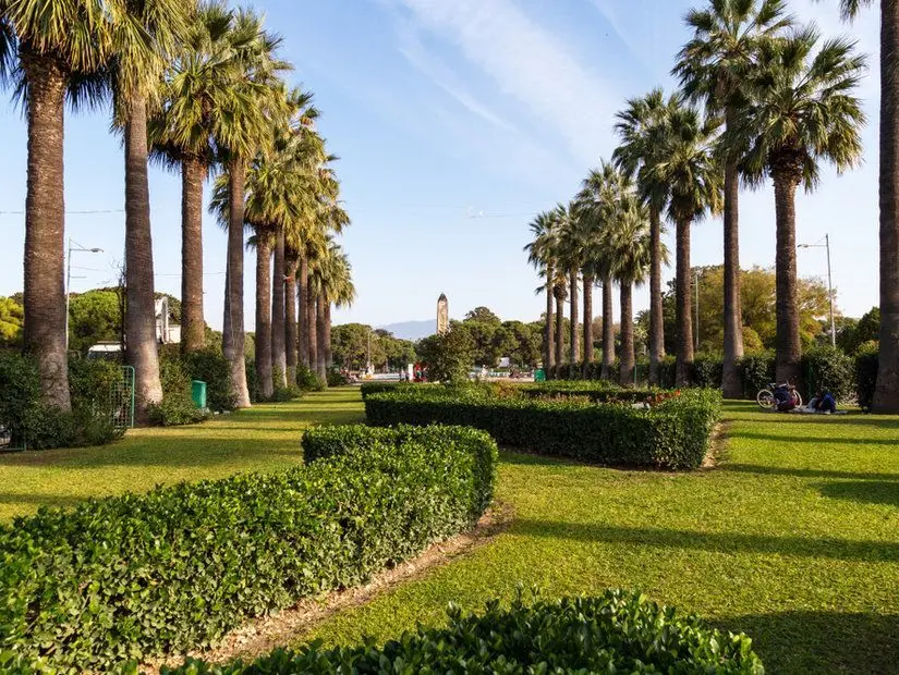 İzmir’in Yeşil Kalbi: Kültürpark Kültür, Sanat ve Doğa Rehberi