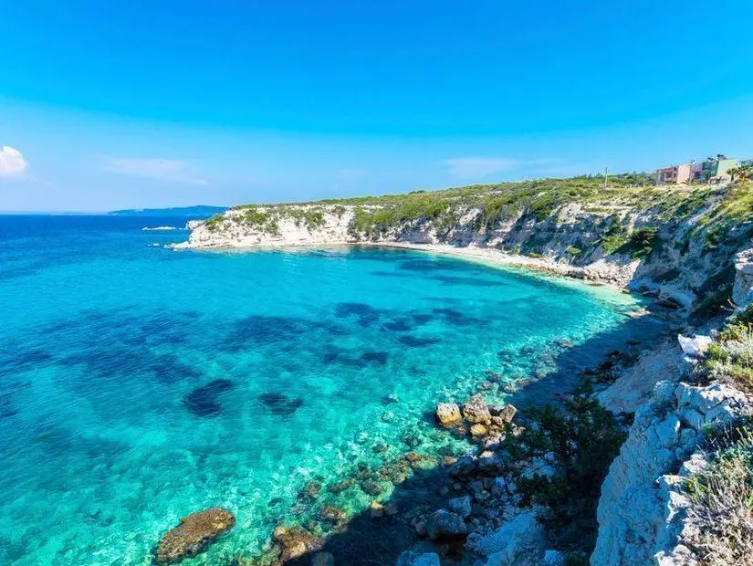 Ege’nin Mor İncisi: Mordoğan Gezi ve Plaj Rehberi